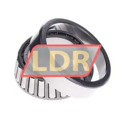 SNR 33110A rulman resim 2