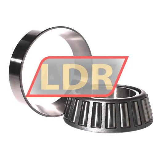 SNR 33215A ürün fotoğrafı 2