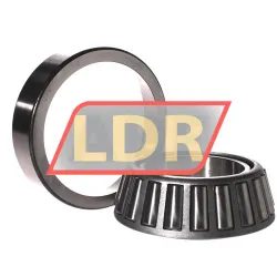 SNR 33215A