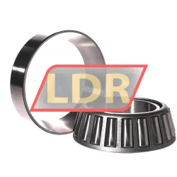 SNR 33215A rulman resim 2