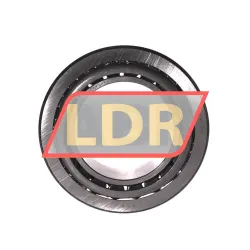 SNR 33215A rulman resim 3