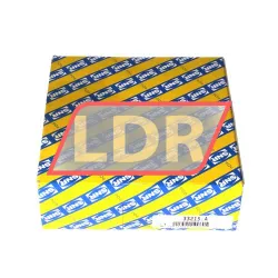 SNR 33215A rulman resim 4