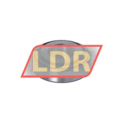 NTN 30204 rulman resim 2