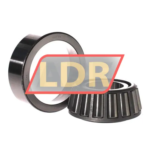SNR 32310A