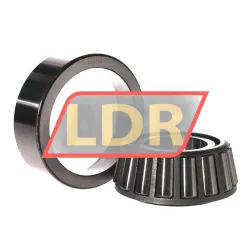 SNR 32310A