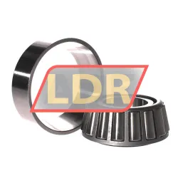 SNR 32310A rulman resim 2