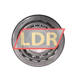 SNR 32310A rulman resim 3