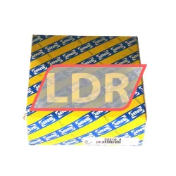 SNR 32310A rulman resim 4