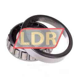 SNR 30209C