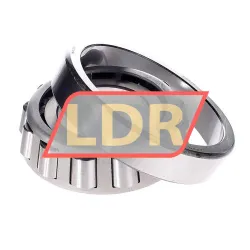 Nachi 30316 rulman resim 2