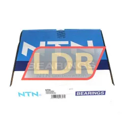 NTN 32028XU rulman resim 3