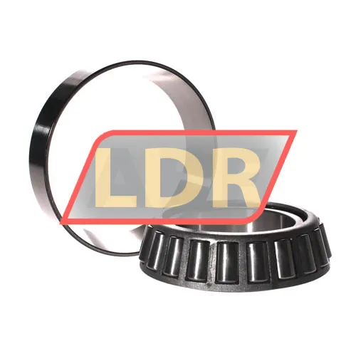 NTN 4T-32215 ürün fotoğrafı 2