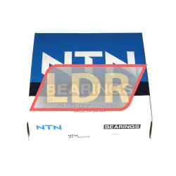 NTN 4T-32215 rulman resim 4