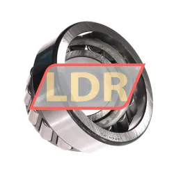 NTN 32313U rulman resim 2
