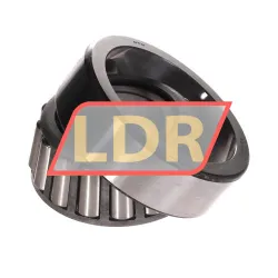 NTN 32310 rulman resim 2