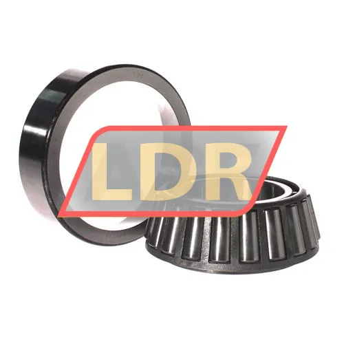 SNR 33212A