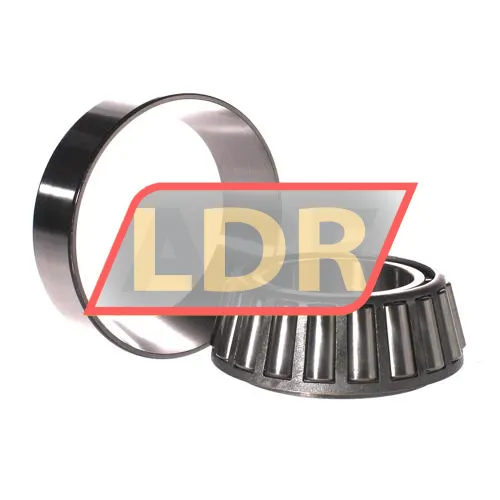 SNR 33212A ürün fotoğrafı 2