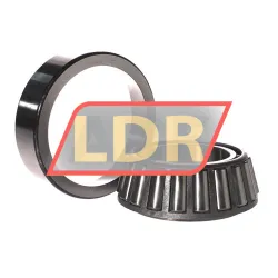 SNR 33212A