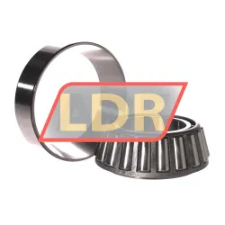 SNR 33212A rulman resim 2