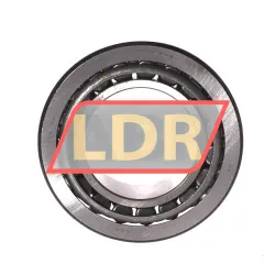 SNR 33212A rulman resim 3