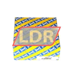 SNR 33212A rulman resim 4