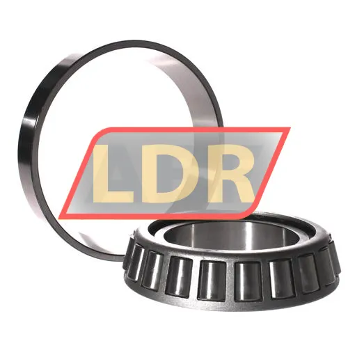 SNR 30218A ürün fotoğrafı 2