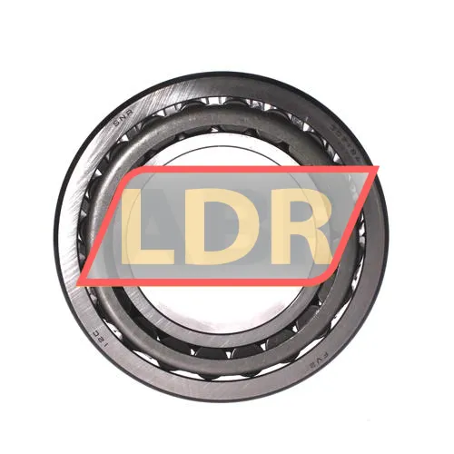 SNR 30218A ürün fotoğrafı 3