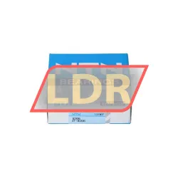 NTN 4T-30306 rulman resim 4