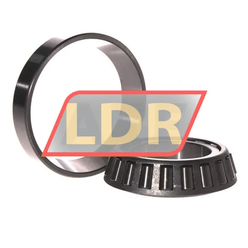 FBJ 11162/11300 ürün fotoğrafı 2