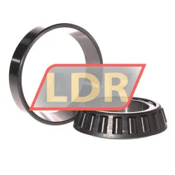 FBJ 11162/11300 rulman resim 2