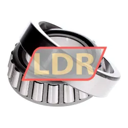 ISB 32219 rulman resim 2