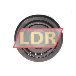 FBJ 02872/02820 rulman resim 3