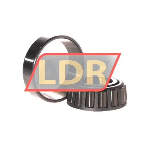FBJ LM11749/10 ürün fotoğrafı 2