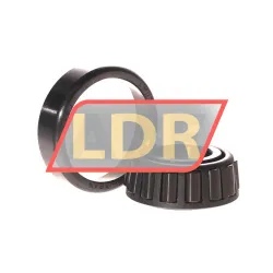 FBJ LM11749/10
