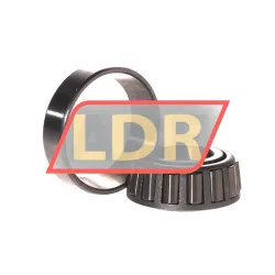 FBJ LM11749/10 rulman resim 2
