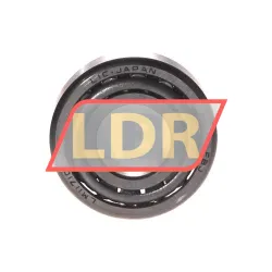 FBJ LM11749/10 rulman resim 3