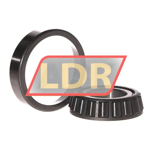 ZKL 30207A