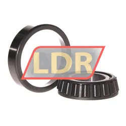 ZKL 30207A