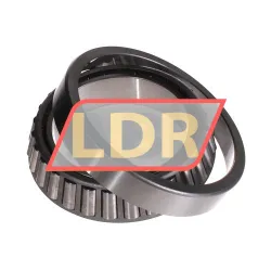 ISB 32020 rulman resim 2