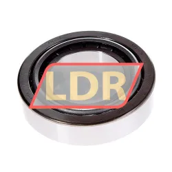 URB 32212A