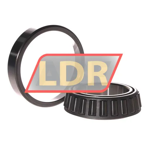 FBJ LM104949/LM104911