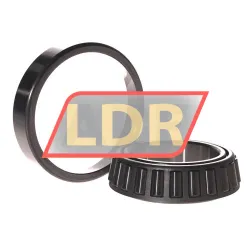 FBJ LM104949/LM104911