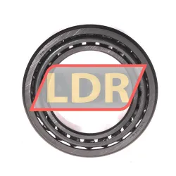 FBJ LM104949/LM104911 rulman resim 3