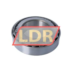 Peer PER-32218 rulman resim 2