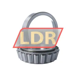 Peer PER-32218 rulman resim 3