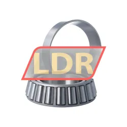 Peer PER-32218 rulman resim 4