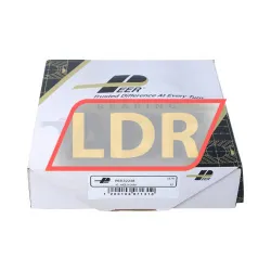 Peer PER-32218 rulman resim 5