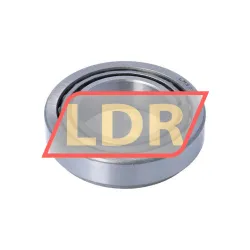 Keep Moving Long LM501349/10