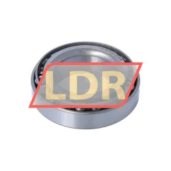 Keep Moving Long LM501349/10 rulman resim 2