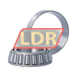 Keep Moving Long LM501349/10 rulman resim 4